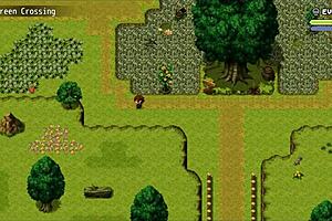 i explore the lost lagoon harem bath with naked beauties