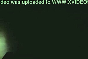 My Wife's Intimate Handjob Session