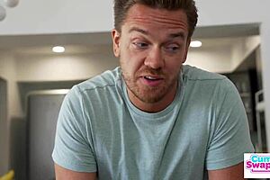 Chloe Temple Episode 4