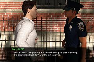 nursing back to pleasure episode 102