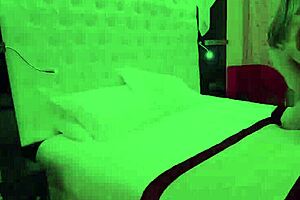 I am the skinny siberian teen 18+ gina gerson gettin' drilled by monster cockk in missionary