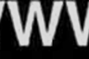 Codi Vore's Huge Tits Ignite Intense Fucking Passion