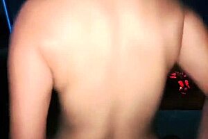 What Would You Have Done If This Beautiful Cole Arrived At Night