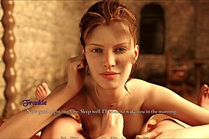 Exploring the consequences in the price of power episode 80 from the anime series