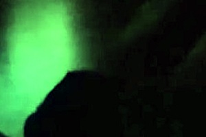 My Wife's Intimate Handjob Session