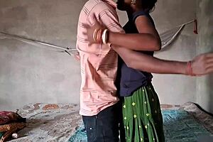 Real village sex with hot Indian babes and dirty talk