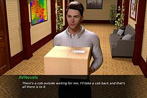 nursing back to pleasure episode 102