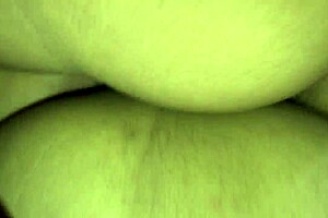 Khalessi Scissor Video 03: Lesbians In Rough Sex, Kissing, Oral, And Pussy Play