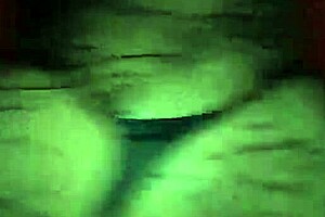 Una Rica Cojida Con Mi Novia 6