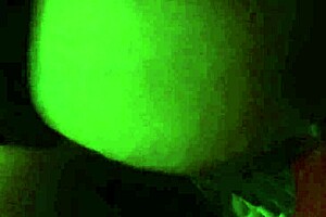 Wife Gets Fucked By Husband With Strapon In Anal Sex!