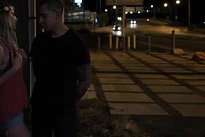 british bound anal clinic experience