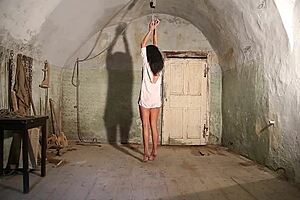 luna in south american orison part 2