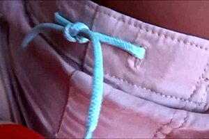 skater step sister passionately fucks little step brother maya farrell in family therapy.