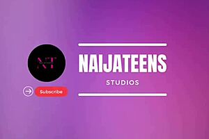 Boyfriend's Brother Fucks Balls Deep