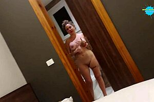 Beauty and the beast: Arab cuties and a big cock in Egypt