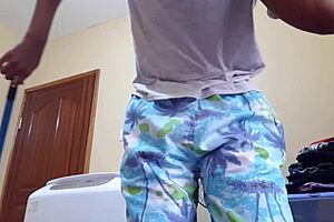 real turns gay tutorial 4 guide