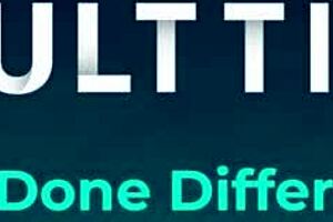 out of the family - busty stepmom with young stepson