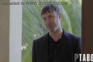 lapdog chad alva charlotte sins