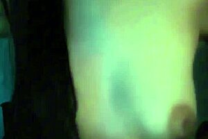 What Would You Have Done If This Beautiful Cole Arrived At Night