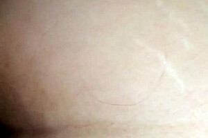 妻子和伴侣享受业余性爱时刻