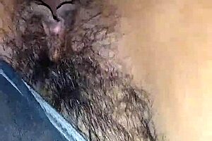 Una Rica Cojida Con Mi Novia 6