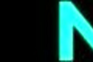 Gorgeous PAWG Kenzie Madison Scissors in Lesbian 69 with Face Sitting and Muff Diving