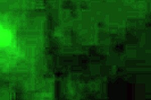 oh man, i convinced the girl to suck my cock during the massage session