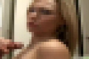 Bi femdom fantasy: watch me get fucked hard while you serve me