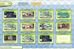 summer clover hentai uncensored lovey dovey with my female boss shizuko missionary sex position