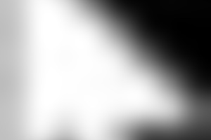 Watch Natsuki get her womb filled with cum?