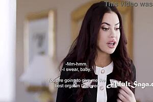 Babe, I Can Explain What Happened Last Night