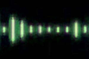 hey, black tgirls rose climaxes hard this thursday! 😘