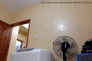 real turns gay tutorial 4 guide