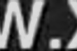 My Wife's Intimate Handjob Session