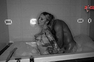 Soft Cassidy Luxe Meets Rocket Powers