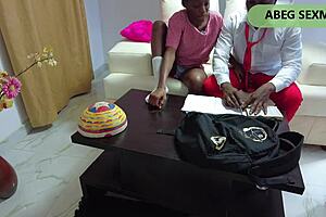 aggressive hard sex with gorgeous vixen ashby winter