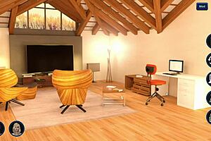 complete photo hunt gameplay part 23