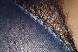 Una Rica Cojida Con Mi Novia 6