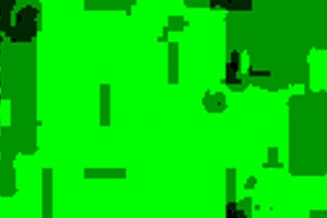 Petite Teen Grabs Stepson's Big Cock