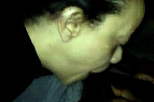 Brook Starr's Intense Pleasure with Caramel and Chocolate Cocks