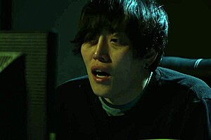 Hồi Ký Của Cô Gái Korean Story