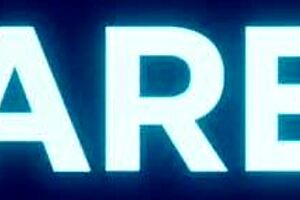 Game Porn Of The Perverts Is A Success, Play Now And Experience The Fun.