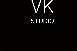 Hot Russian Lady Takes Three Big Cocks in Balls Deep Anal DP