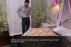 nursing back to pleasure episode 102