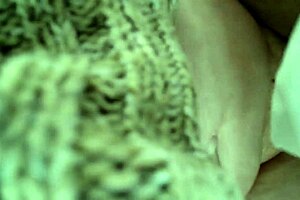 Kinky Amateur Stepmom Fucks Stepson Hardcore