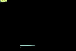 i watch three girls massively suck my two friends huge cocks in rough quickie