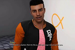 i'm being a dik chick talking to the diks in route 86