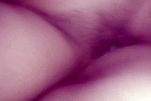 Pensé que era un sueño húmedo, pero ¡me están follando de verdad! No pares, me encanta tu cabecita rosada 😍