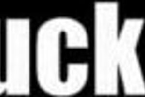 Bathroom Bad Boy Now My Office Toy