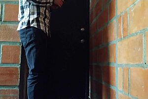 Секретарши